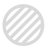 Wet/Dry Separation