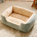 Cosy Comfort Pet Bed