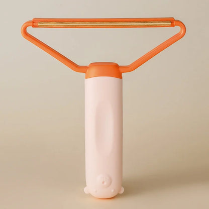 High Quality Washable Lint Roller Pet Hair Remover Portable Sofa Clothes Cleaning Tool Reusable for Furniture